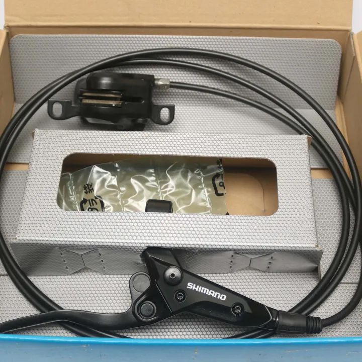 Shimano%20Hydraulic%20Disc%20Brake%20BL-M315/%20BR-M315%20-%20Image%203