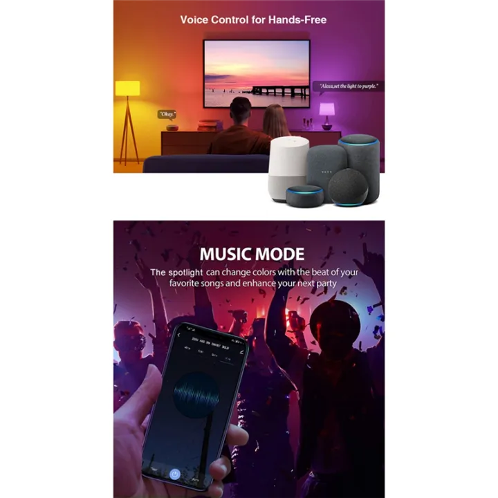 Tuya%20WiFi%20GU10%20Smart%20LED%20Light%20Bulb%20Dimmable%206W%20220V%20Smart%20Life%20App%20Control%20Spotlight%20Bulb%20Works%20with%201PCS%20-%20Image%207