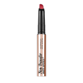 Lyon Beauty USA Non-Transfer Matte Lipstick. 