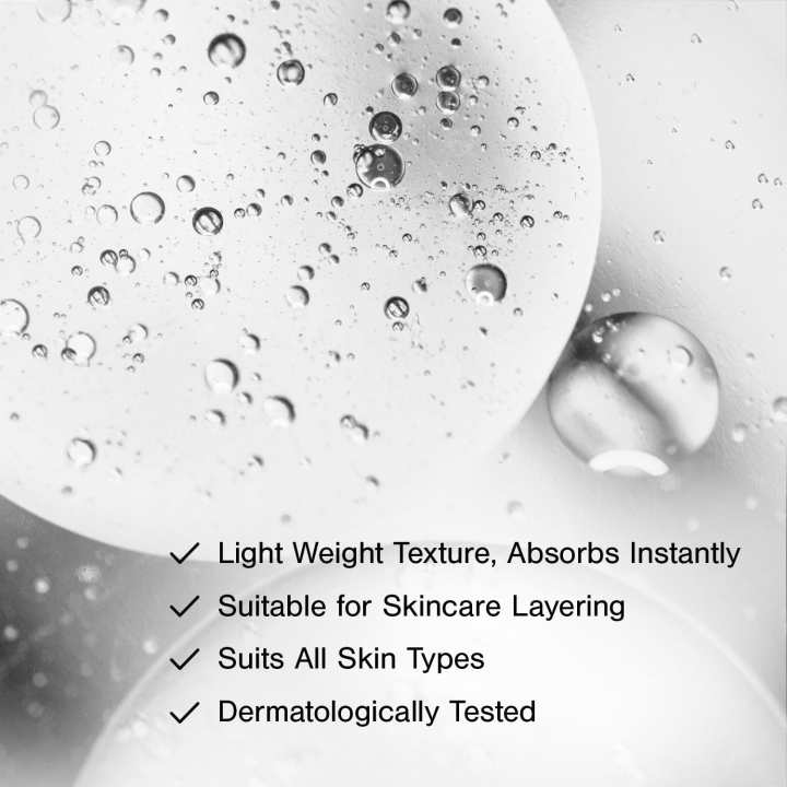 Juicy%20Chemistry%2010%25%20Niacinamide%20+%202%25%20Ectoin%20Face%20Serum,%2010%20ml%20%7C%20Oil%20Control,%20Pore%20Refining%20&%20Skin%20Barrier%20Support%20%7C%20Lightweight%20&%20Fragrance-Free%20-%20Image%206