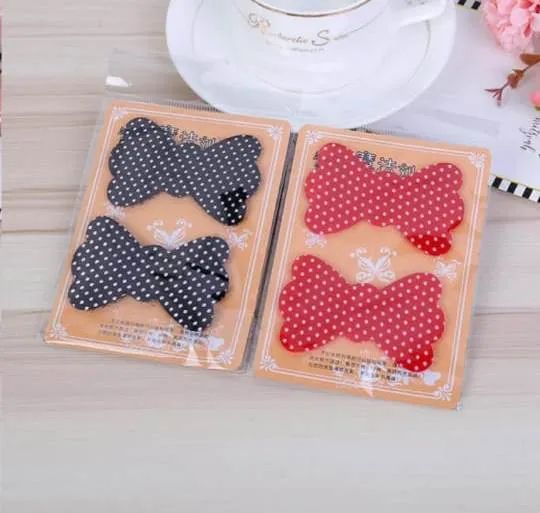 2Pcs%20Hair%20Grip%20Styling%20Bangs%20Paste%20Posts%20Hair%20Sticker%20Clip%20Magic%20Tape%20Fringe%20Hair%20Bang%20No%20Trace%20Hair%20Holder%20Barber%20Gripper%20-%20Image%203