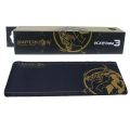 Imperion Platform 3 Gaming Mousepad - Large 700 X 300 X 4MM. 