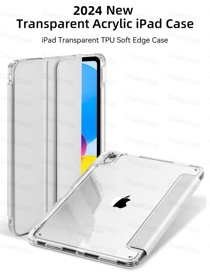 thumbnail image 2 of 2 Pack IPad Speaker Covers | Anti-Dust Mesh Guards | Fits IPad Pro, Air, Mini & Standard Models 2 of 11