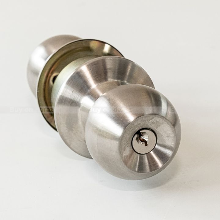 Hettich%20Round%20Lock%20for%20home%20door%20(premium%20door%20lock%20silver%20colour%20stainless%20steel)%20-%20Image%204