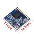 433MHz LoRa SX1278 long range RF wireless module DRF1278F for arduino. 