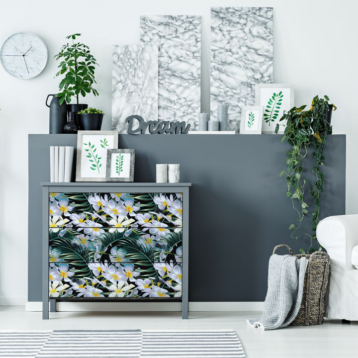 Artsy%20Home%20Wall%20Stickers%20Premium%20Furniture%20Riohacha%20120cm%20x%2040cm%20-%20Image%205
