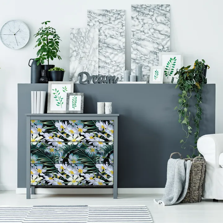 Artsy%20Home%20Wall%20Stickers%20Premium%20Furniture%20Riohacha%20120cm%20x%2040cm%20-%20Image%205