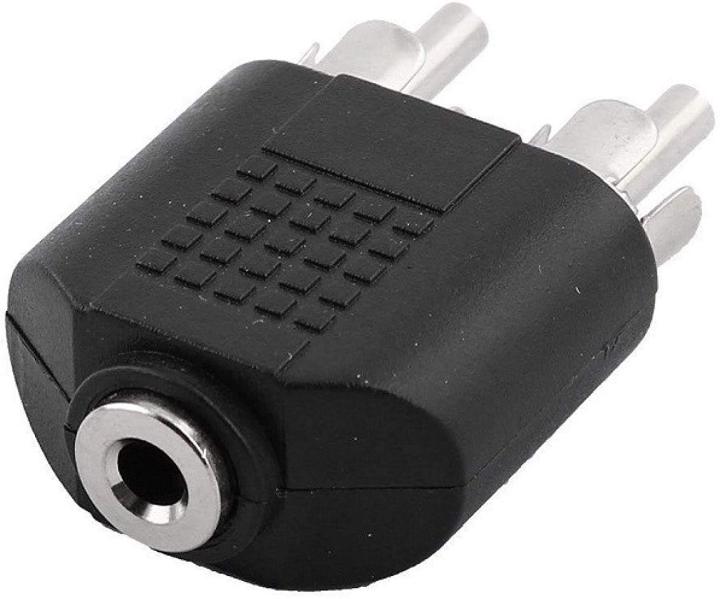 2%20In%201%20Y%20Splitter%20Rca%20Cable%203.5Mm%20-%20Image%203