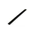 2 Line 40 Pins Female Header[5 pcs]. 