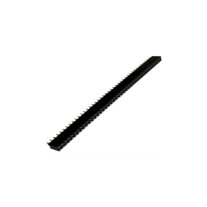 2%20Line%2040%20Pins%20Female%20Header%5B5%20pcs%5D%20-%20Image%203