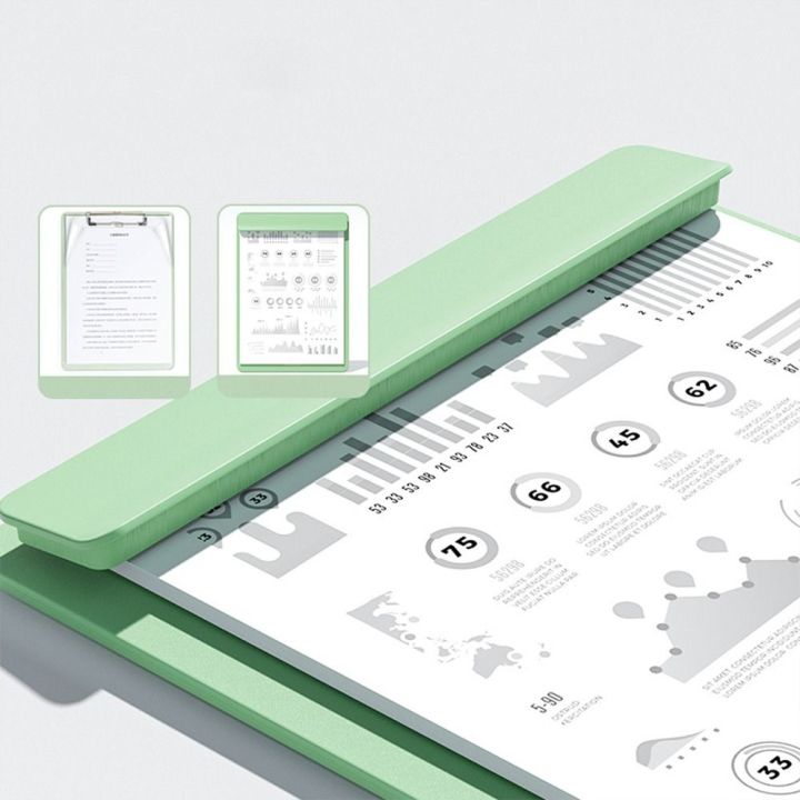 Document Folder Note Paper Folder Manager Signature Board Drawing ...