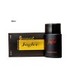 Perfume For Men Jagler Eau De Perfume 40ml. 
