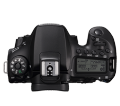 Canon DSLR Camera EOS 90D(Body Only). 