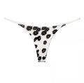 G Strings Thong Free Seamless Women Super Slim Low Waist Panties Underwear Ladies Briefs Lingere Underware Lingerie Thongs. 