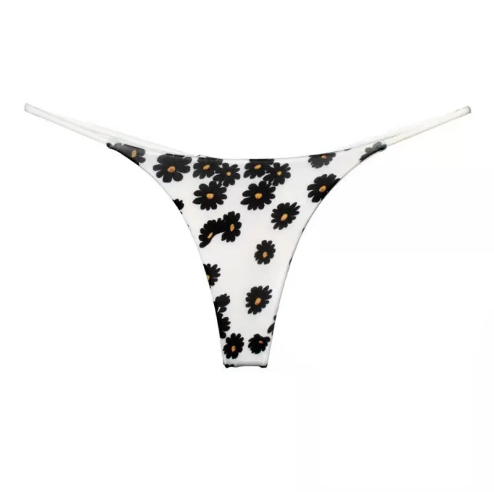 G%20Strings%20Thong%20Free%20Seamless%20Women%20Super%20Slim%20Low%20Waist%20Panties%20Underwear%20Ladies%20Briefs%20Lingere%20Underware%20Lingerie%20Thongs%20-%20Image%202
