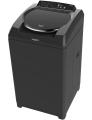 Whirlpool 360° BW 9 Kg Fully Automatic Top Loading Washing Machine. 