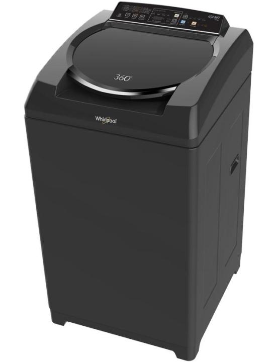 Whirlpool%20360%C2%B0%20BW%209%20Kg%20Fully%20Automatic%20Top%20Loading%20Washing%20Machine%20-%20Image%205