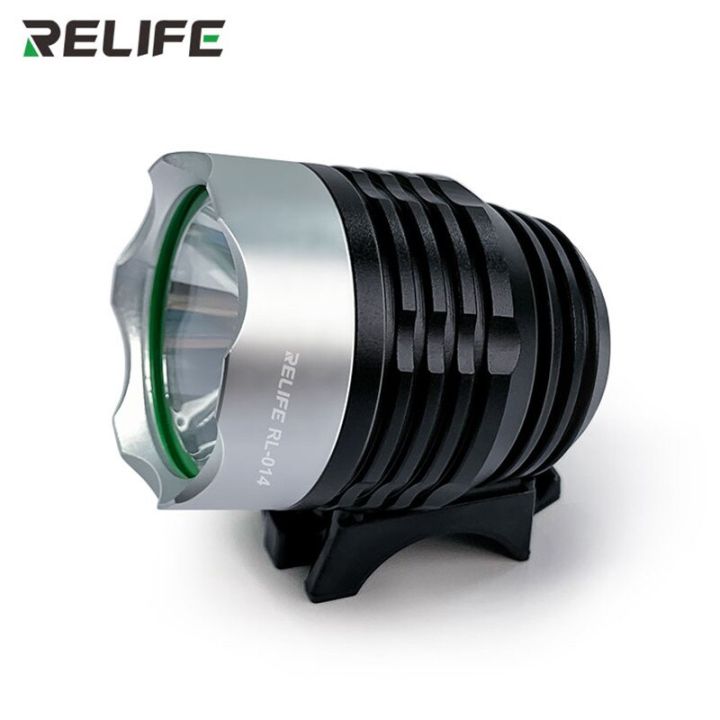 UV Lamp For Mobile Repair