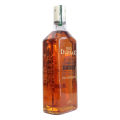 Old Durbar Two Continents 750ml. 