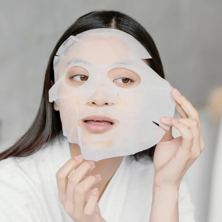 Haokali%20Brand%20Facial%20Mask%20Sheet%20%E2%80%93%20%20Unisex%20Skincare%20with%20Flavor%20Selection%20-%20Overnight%20Facial%20Mask%20For%20All%20Skin%20Type%20Face%20mask%20-%20Image%202