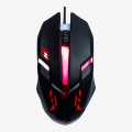 Aitnt Biagji Gaming Mouse With RGB LED. 