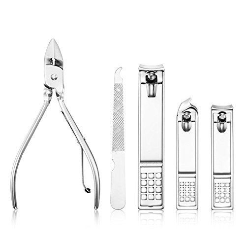 12%20In%201%20Professional%20Manicure%20Pedicure%20Set%20With%20Designer%20Leather%20Case%20-%20Image%204