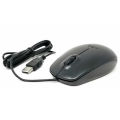 Usb Optical Wired Mouse. 