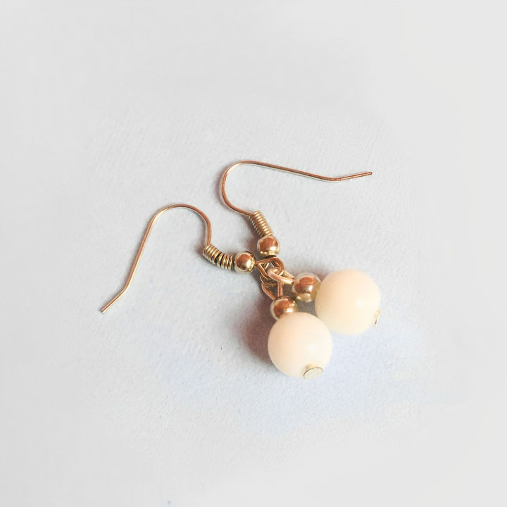 Handmade%20Multi-Color%20Drop%20Earrings%20Set%20For%20Women%20(1-6%20PAIRS%20)%20-%20Image%203