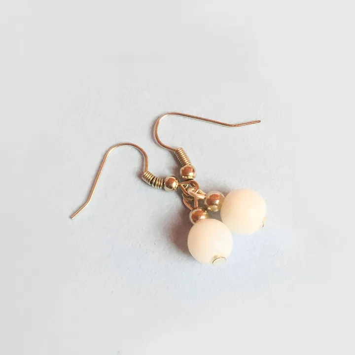Handmade%20Multi-Color%20Drop%20Earrings%20Set%20For%20Women%20(1-6%20PAIRS%20)%20-%20Image%203