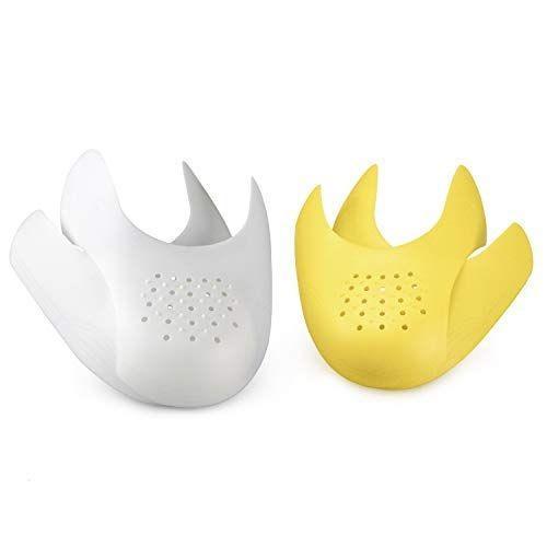 Shoes%20Creases%20Protectors,%20Anti-Wrinkle%20Shoe%20Crease%20Guard%20For%20Sneakers%20-%20Image%203