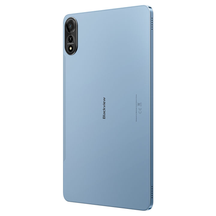 Blackview%20MEGA%202%20Tablet(%2012GB(8+16)%20+256GB)%20%7C%20Set%20of%20Packing%20(Wireless%20keyboard%20+%20Mouse%20+%20Stylus%20Pen%20+%20Earphone)%20%7C%2012%20inch%202K%20Display%20%7C%209000mAh%20Battery%20-%20Image%207