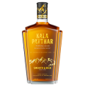 Kala Patthar Whiskey 750ml. 