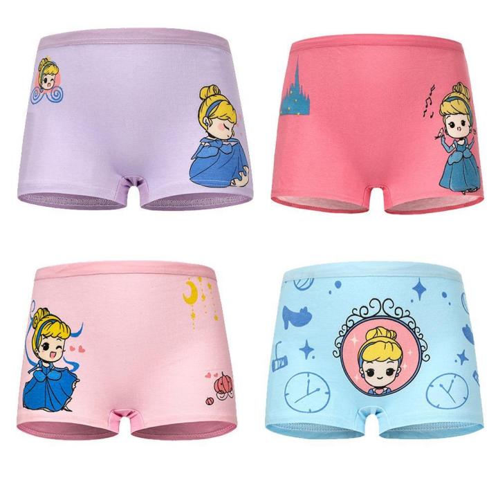 Linman%20NEW%20BBKid%204pcs/set%201-9T%20Kids%20Panties%20Underwe2025%20ar%20Cotton%20Various%20Designs%20Soft%20Comfort%20SMLXL%20-%20Image%205