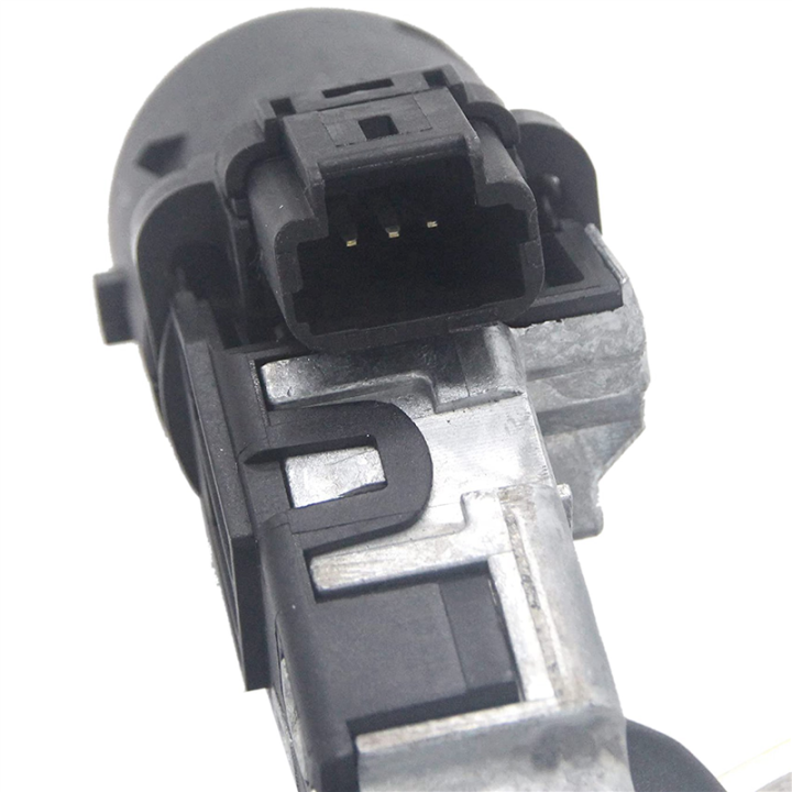 OYPFXMI%202X%20Car%20IGNITION%20SWITCH%20BARREL%203%20PINS%20for%20208%202008%203008%20EXPERT%202018%209663123380%201608682880%209673257480%20-%20Image%204
