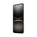 Infinix Smart 20 4G Smartphone 4GB RAM 64GB Storage, 6.6â€ HD+ Display, 5200mAh Battery, Dual SIM. 