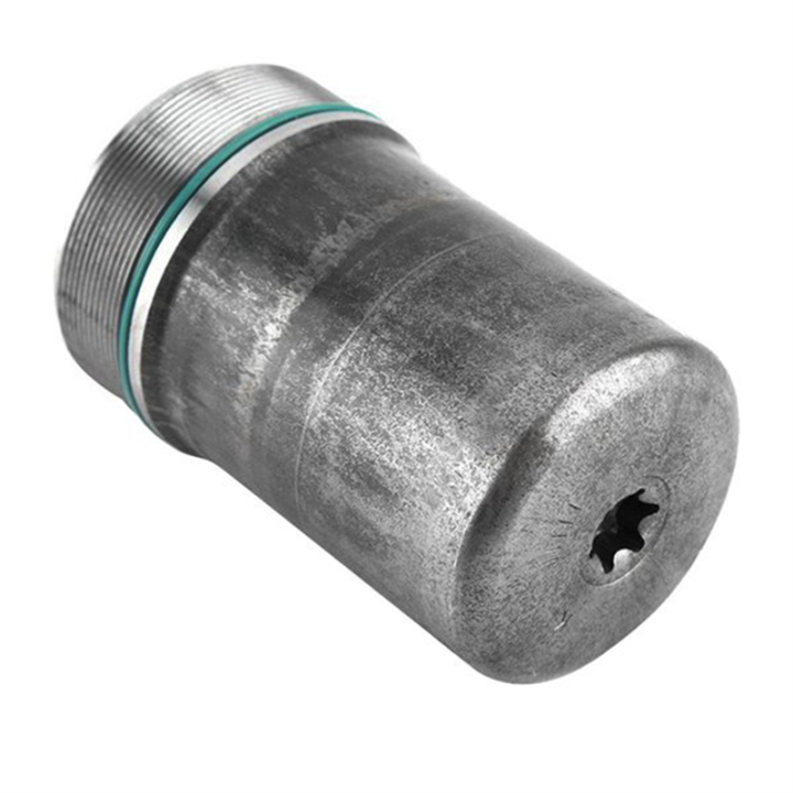 (GGBR)%20DQ200%200AM%207%20Speed%20Transmission%20Valve%20Body%20Accumulator%200AM325587F%20for%20A3%20Q3%20Seat%20-%20Image%208