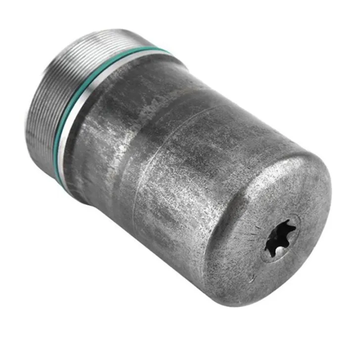 (GGBR)%20DQ200%200AM%207%20Speed%20Transmission%20Valve%20Body%20Accumulator%200AM325587F%20for%20A3%20Q3%20Seat%20-%20Image%208