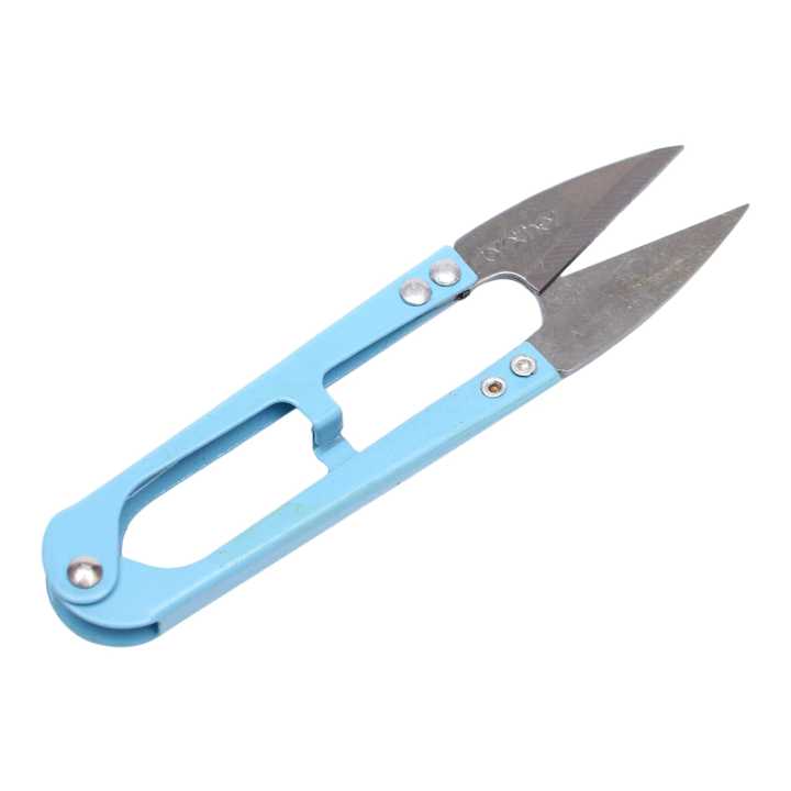 Small%20Size%20Thread%20Cutters%2012%20Pcs%20-%20Image%203