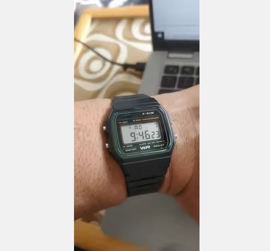 Classic%20Style%20square%20Electronic%20Watch%20Multifunctional%20Luminous%20Alarm%20Clock%20Waterproof%20Men's%20Electronic%20Watch%20-%20Sold%20By%20Watch%20House%20-%20Image%203