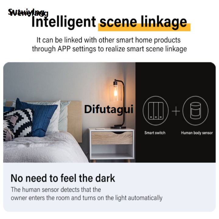Difutagui%20Wenefang%20Sutuiying%20Tuya%20ZigBee%20Temperature%20Humidity%20Sensor%20Home%20Connected%20Thermometer%20New%20style%20Profesional%202025%20Compatible%20With%20Smart%20Life%20Google%20Home%20Assistant%20-%20Image%205
