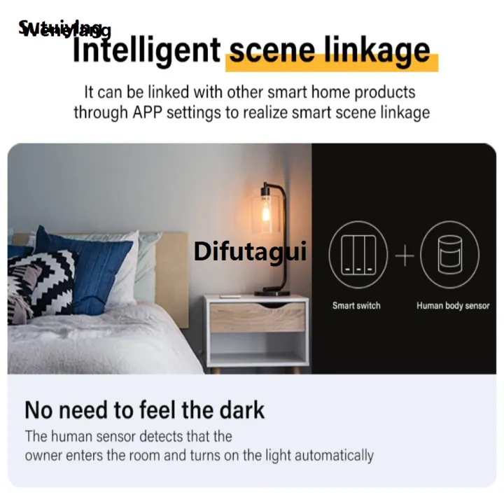 Difutagui%20Wenefang%20Sutuiying%20Tuya%20ZigBee%20Temperature%20Humidity%20Sensor%20Home%20Connected%20Thermometer%20New%20style%20Profesional%202025%20Compatible%20With%20Smart%20Life%20Google%20Home%20Assistant%20-%20Image%205