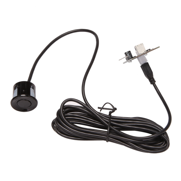 3X%20-SR04M%20Transceiver%20Integration%20Waterproof%20Ultrasonic%20Sensor%20Ranging%20Module%20K02%20-%20Image%207