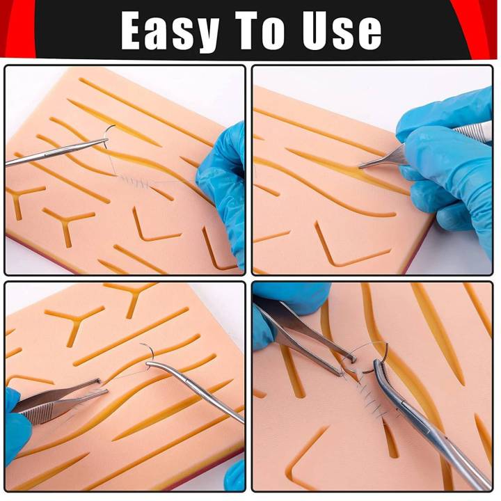Suture%20Practice%20Kit%20-%20Image%204