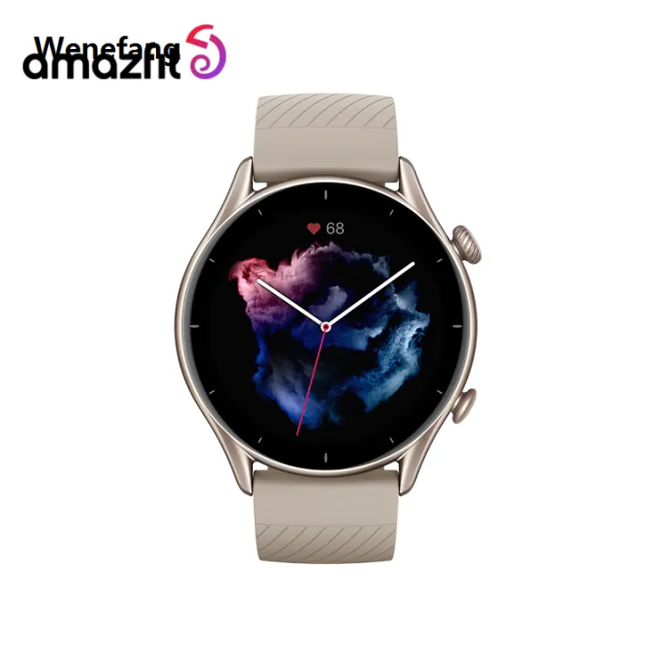 Wenefang%20Refurbished%20Amazfit%20GTR%203%20GTR3%20GTR-3%20Smartwatch%2046mm%20Alexa%20Built-in%20Bargain%20price%20Classic%20Navigation%20Crown%20Smart%20Watch%2021-day%20Battery%20for%20IOS%20-%20Image%202