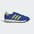 Adidas SL72 RS Shoes For Men (JH5102). 