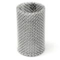 NAMUNY 20Pcs Mini Car Glow Plug Burner Strainer Air Parking Heater Stainless Steel for Airtronic Heater. 