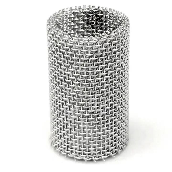 NAMUNY%2020Pcs%20Mini%20Car%20Glow%20Plug%20Burner%20Strainer%20Air%20Parking%20Heater%20Stainless%20Steel%20for%20Airtronic%20Heater%20-%20Image%205