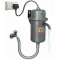 2000 Watt Easy Installation Indian Bio Portable Electric Water Heater Geyser ISI Certified. 