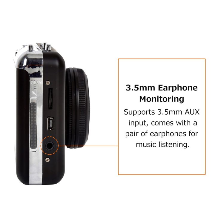 TONIVENT%20portable%20cassette%20to%20MP3%20player%20-%20Image%203