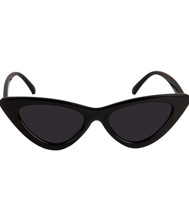 Retro%20Vintage%20Cat%20Eye%20Sunglasses%20For%20Women%20-%20Image%204